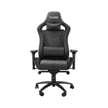 Karrige Gaming eShark Michodai ESL-GC1
