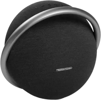 SPIKER HARMAN KARDON ONYX STUDIO 7 BLACK