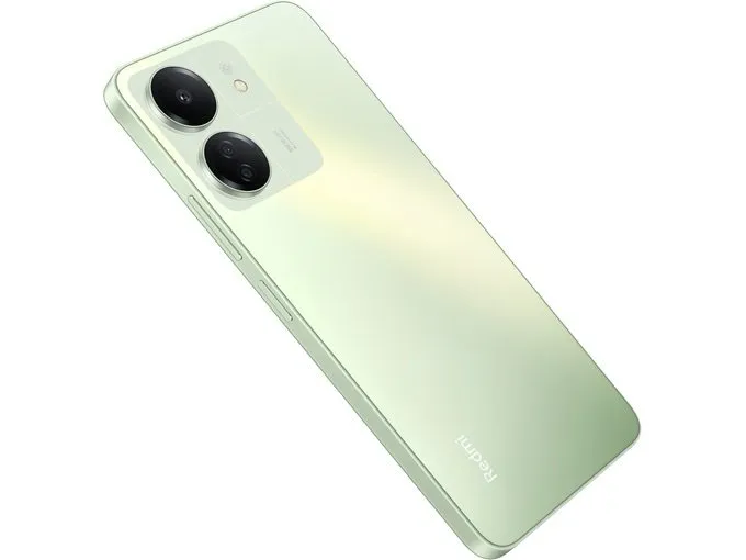 Pamja 2