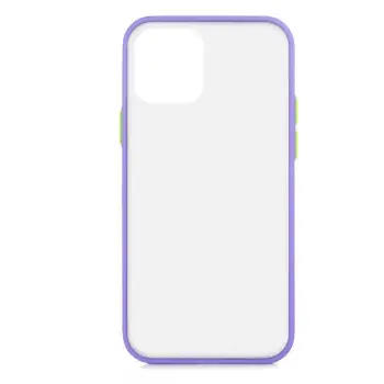 COVER FRI ZORE IPHONE 12 MINI 5.4 PURPLE