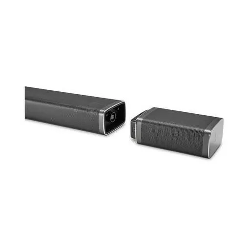 SOUNDBAR JBL BAR 5.1 BLACK - 2