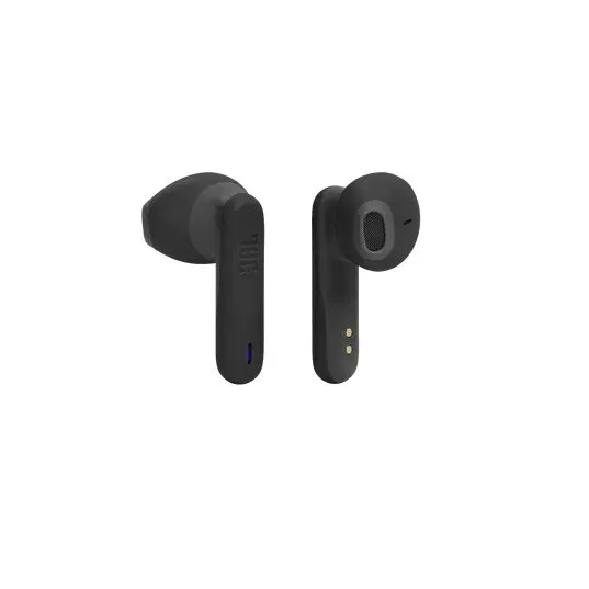 KUFJE JBL VIBE 300 TWS BLACK - 3