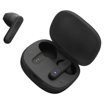 KUFJE JBL VIBE 300 TWS BLACK