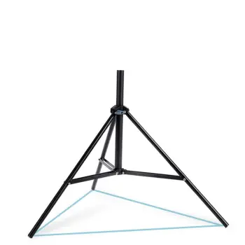 TRIPOD PER NDRIQIM ZORE MT-75