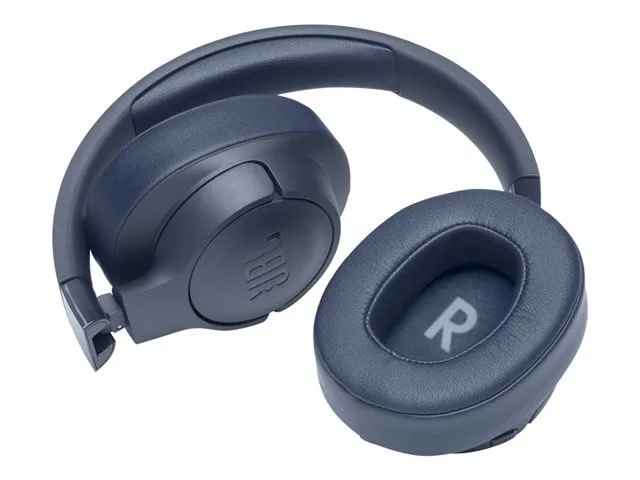 Pamja 3