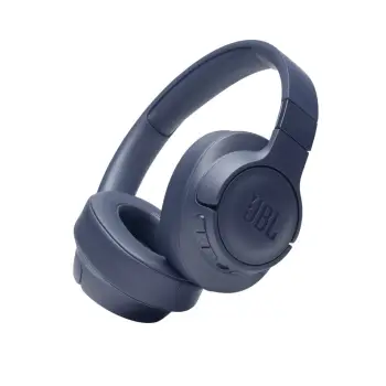KUFJE JBL TUNE760NC BLUE