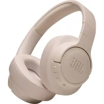 KUFJE JBL TUNE 760NC BLUSH PINK