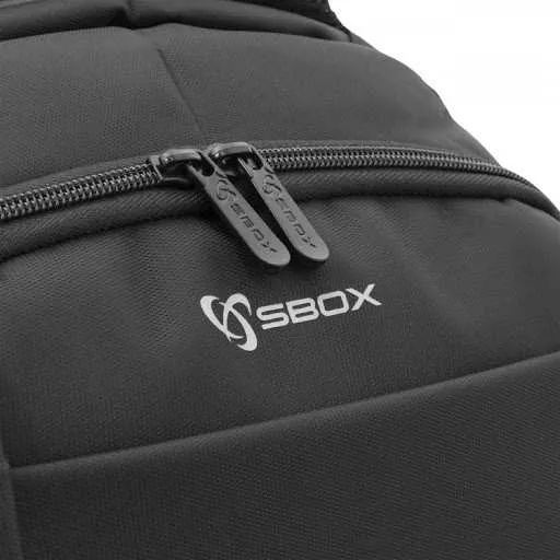 QANT SHPINE SBOX TEXAS NSS 19072 17.3" - 3
