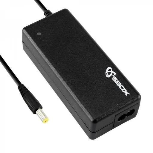 ADAPTER ACER SBOX AR-65W - 1