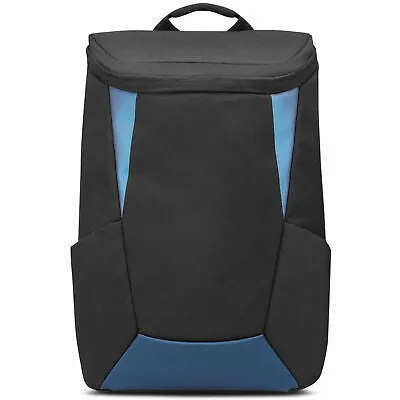 Qant Shpine Ideapad Gaming Lenovo 15.6" - 1