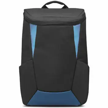 Qant Shpine Ideapad Gaming Lenovo 15.6"