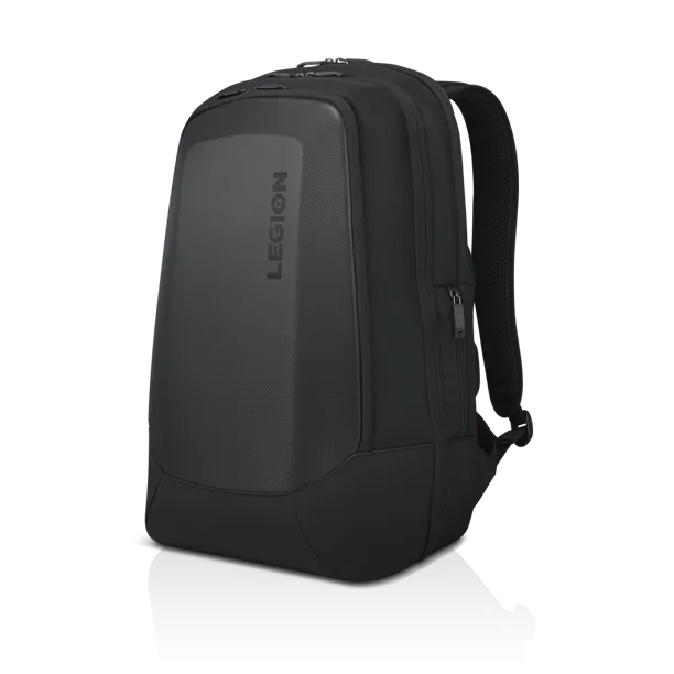 Qante Shpine Lenovo Legion 17.3" Armored - 1