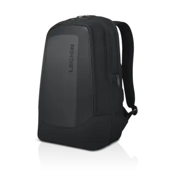 Qante Shpine Lenovo Legion 17.3" Armored