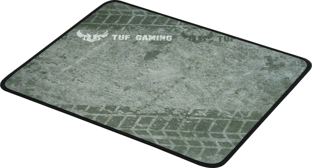 MOUSE PAD ASUS TUF GAMING P3 - 1