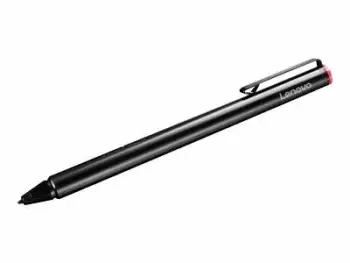 Laps Lenovo Active