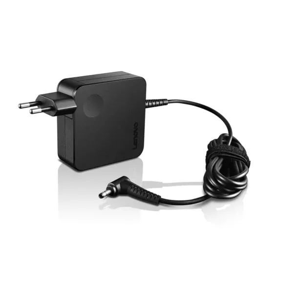 Adapter Lenovo 45W AC - 1