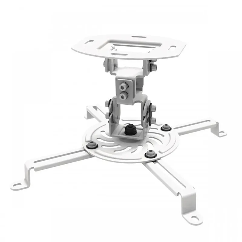 MBAJTESE PROJEKTORI SBOX PM-18 - 1