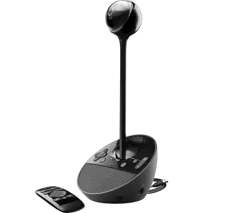 KAMERE Logitech Conference BCC950