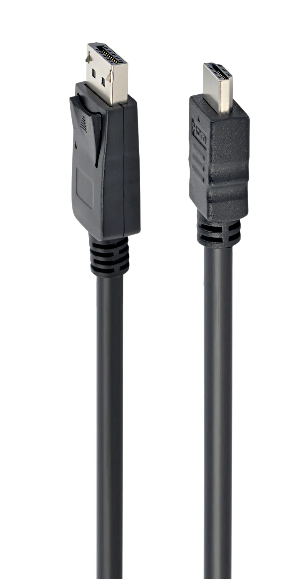 KABULL GEMIBIRD DISPLAYPORT - HDMI 1.8M - 1