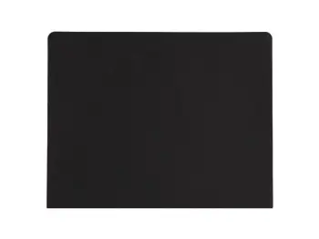 MOUSE PAD NATEC Printable 22CM-18CM
