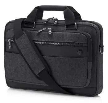 QANT DORE HP 14.1" SLIM TOP LOAD NOTEBOOK