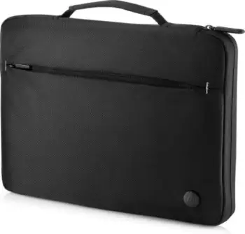 QANT DORE HP 13.3" BUSINESS SLEEVE BLACK