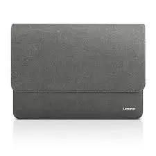 QANT DORE 14" LENOVO ULTRA SLIM SLEEVE GRAY