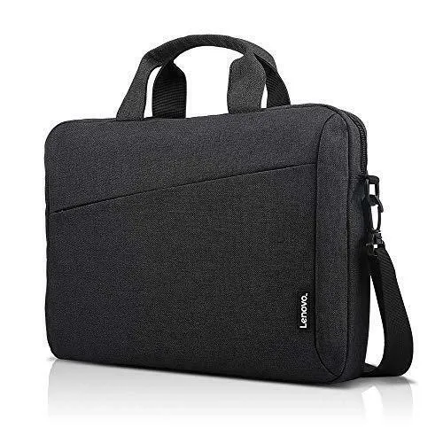 QANT DORE LENOVO 15.6" CASUAL TOPLOADER T210 BLACK-ROW - 1