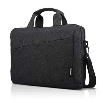 QANT DORE LENOVO 15.6" CASUAL TOPLOADER T210 BLACK-ROW
