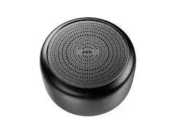 PERFORCUES ZERI MS ECHO S300 BLUETOOTH