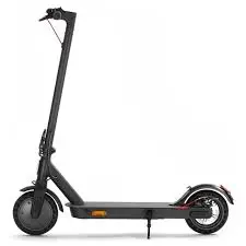 SKUTER ELEKTRIK ONE SENCOR 350W 25KM