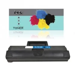 TONER MS HP W1106A - 1