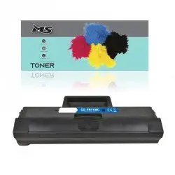 TONER MS HP W1106A