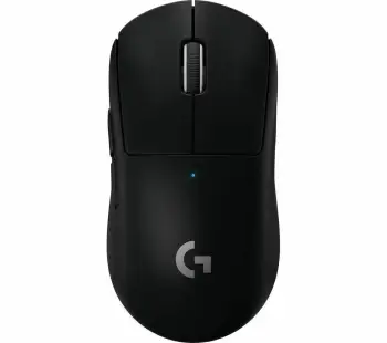 Maus Logitech G PRO X SUPERLIGHT 2 – Wireless Gaming Mouse