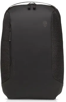 QANT SHPINE 17.3" ALIENWARE HORIZON AW323P - 1