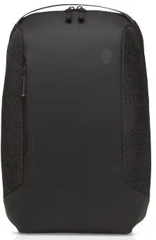 QANT SHPINE 17.3" ALIENWARE HORIZON AW323P