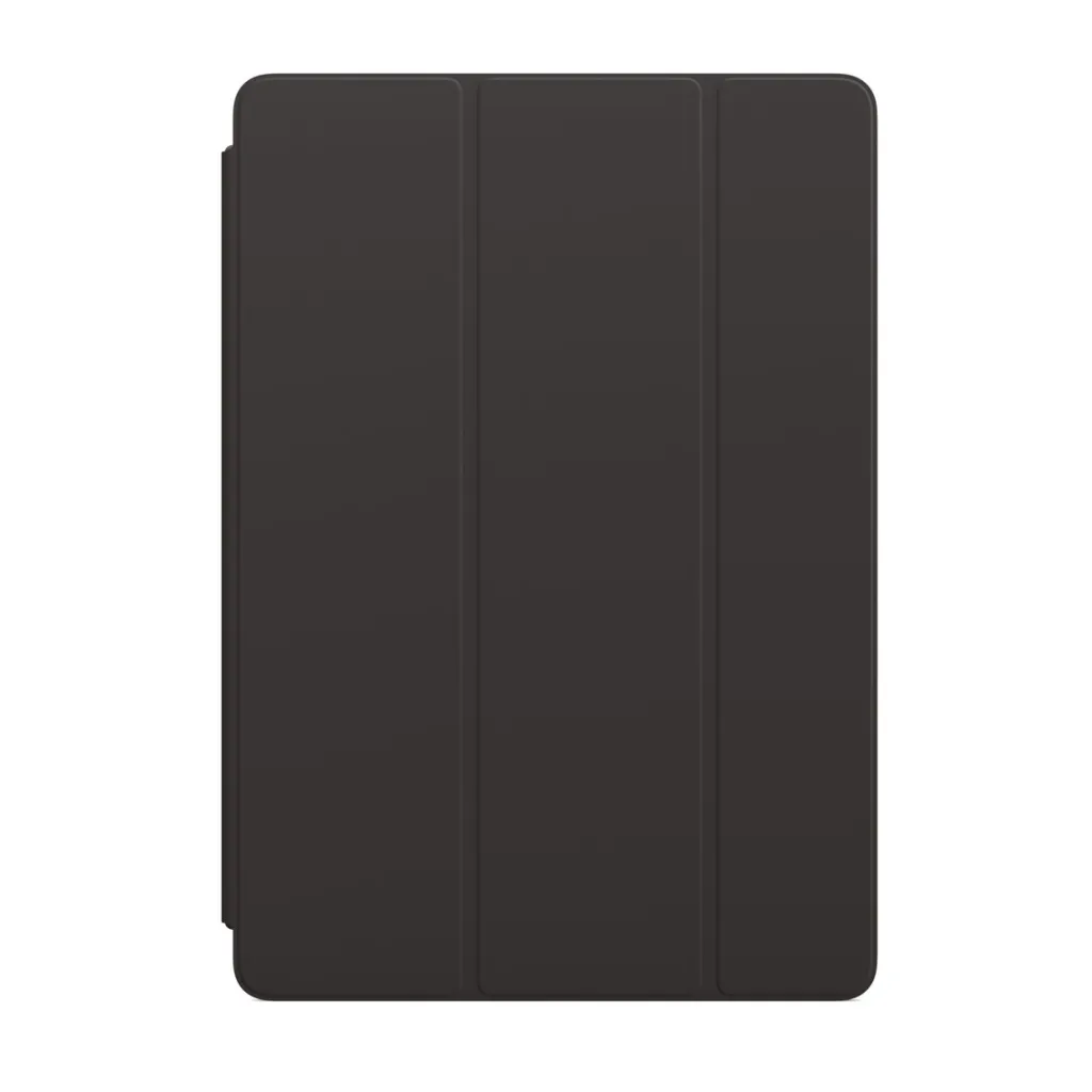 Cover Apple Smart for iPad (9th generation) - 1
