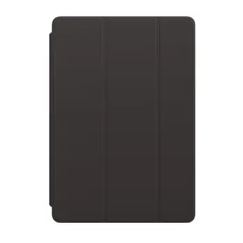 Cover Apple Smart for iPad (9th generation)