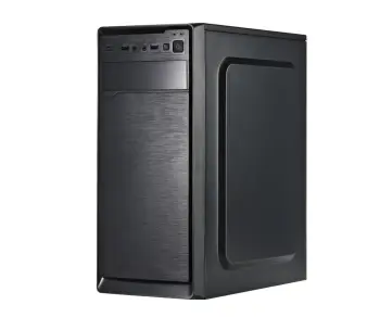 DESKTOP OFFICE I7 13700 2.1GHz 1TB SSD 32GB RAM