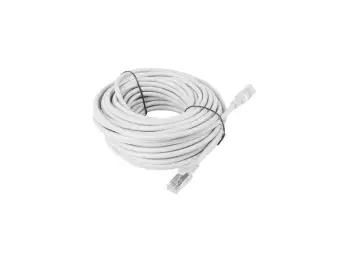 KABLLO LAN LANBERG PCF6-10CC-3000-S Grey 30 m Cat6
