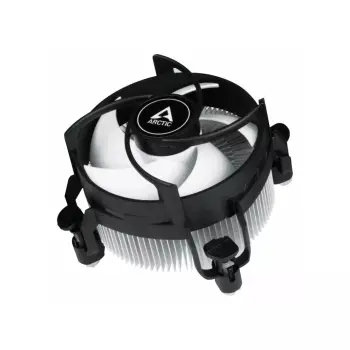 FTOHES PROCESORI Intel Arctic CPC Intel Alpine 17