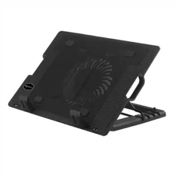 FTOHES LAPTOPI GEMBIRD NBS-1F17T-01 15.6"-17.3"