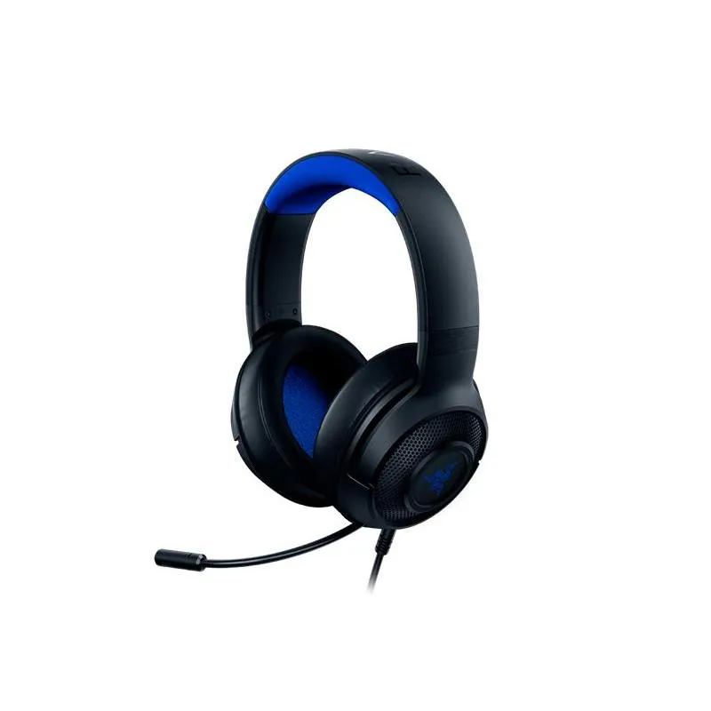 NDEGJUESE Razer Kraken X - 7.1-Kanal - 1