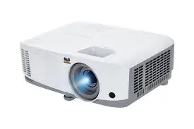 PROJEKTOR VIEWSONIC VP VS16905