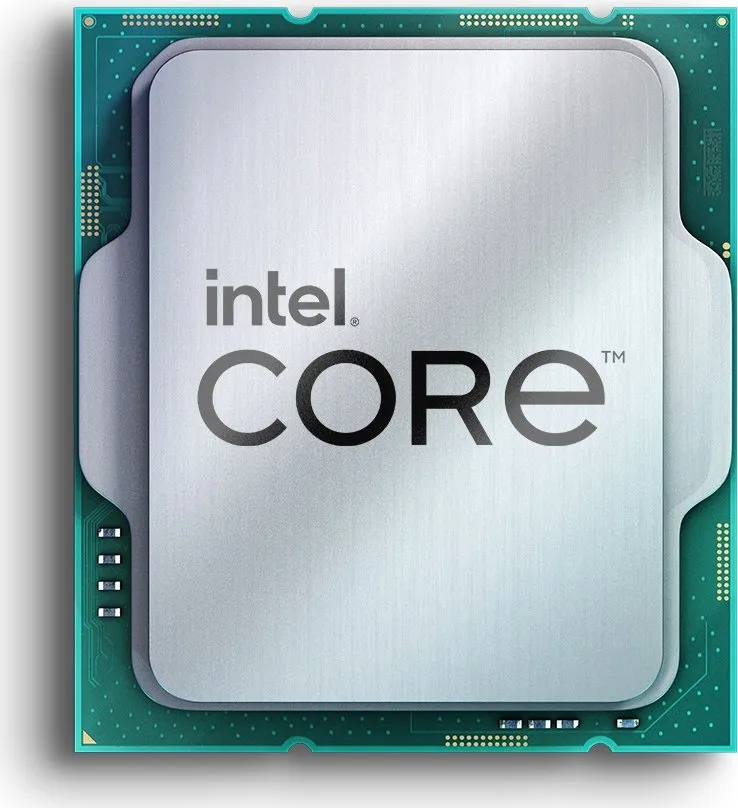Pamja 1