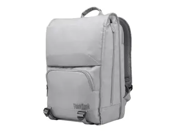 QANT SHPINE LENOVO THNIKBOOK 15.6"