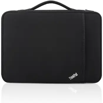 QANT DORE LENOVO THINKPAD 14" SLEEVE
