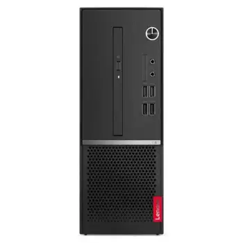 DESKTOP OFFICE Lenovo V35s R3-3250U 2.6GHz 256GB SSD 8GB RAM