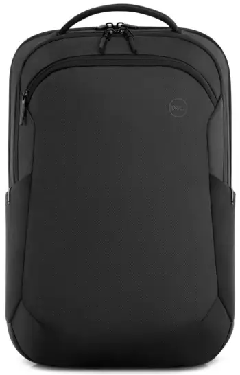 QANT SHPINE Dell EcoLoop Pro 15 15.6"