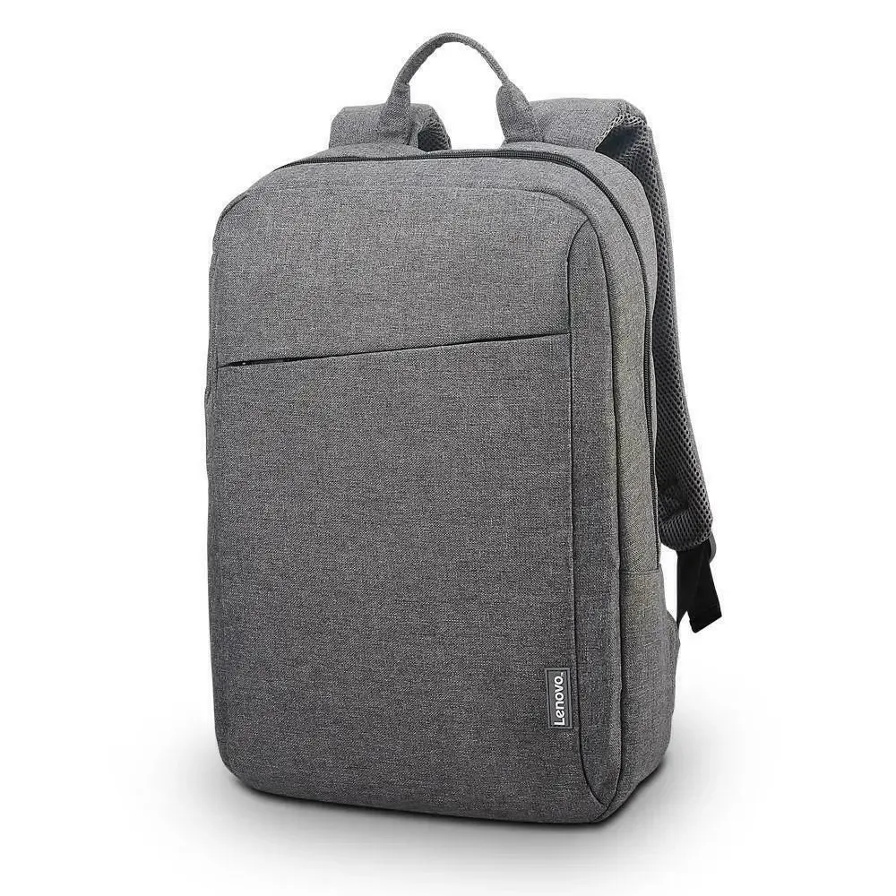 QANT SHPINE LENOVO CASUAL B210 15.6" Grey - 1